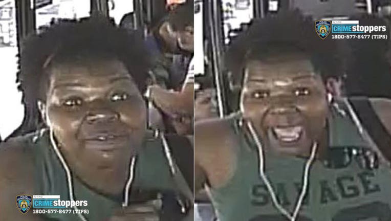 ec1df1ac-man-pushed-off-bus_1563885691363-402970.jpg