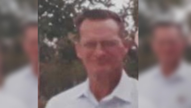 b74a9dd2-missing (28)_1562862062348.jpg.jpg