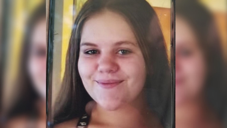 eb2bfa85-missing (32)_1563447655335.jpg.jpg