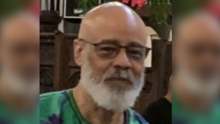 6f0b69ea-missing (38)_1564487744287.jpg.jpg