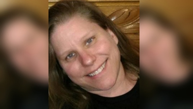 d9e83937-missing (40)_1565090578809.jpg.jpg
