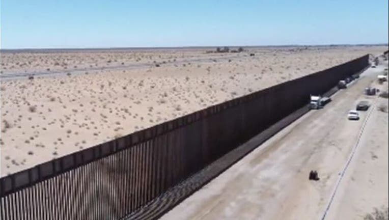 7ece5fe9-new-border-wall-CBP_1566837300244-402970.jpg