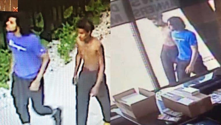2335750c-old-town-carjacking_1564137979216.jpg