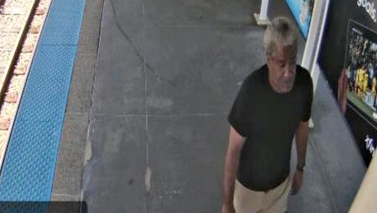 5835aafc-orange line suspect_1563484215367.jpg.jpg
