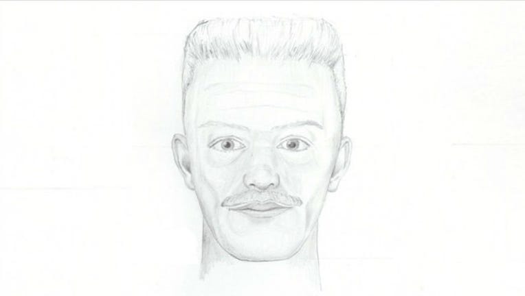 d7771fbc-police-impersonator-sketch_1564080187992.jpg