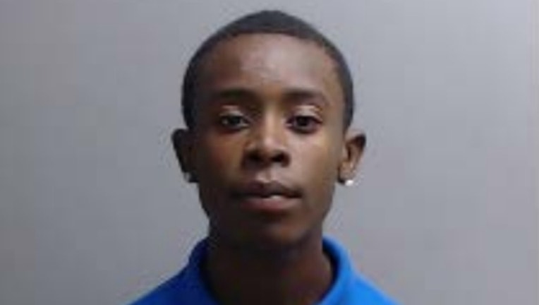 9c57638a-robert-chatman-jones_1564746529729.jpg