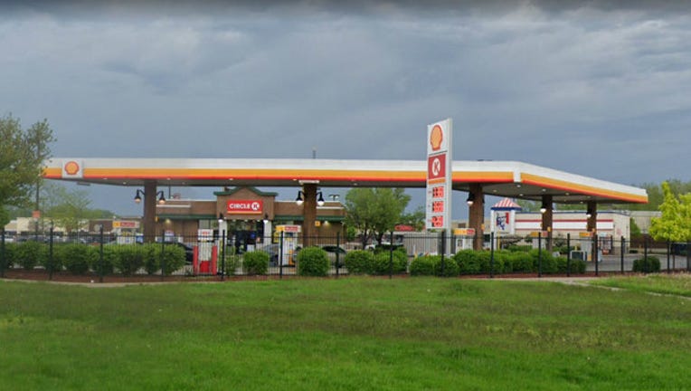 2335750c-shell-gas-station_1564156672523.jpg