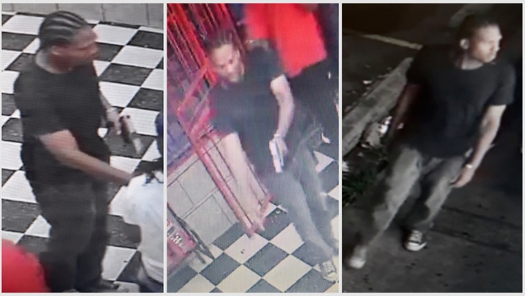 c3e5789b-south-shore-armed-robbery-suspects_1564659742258.jpg
