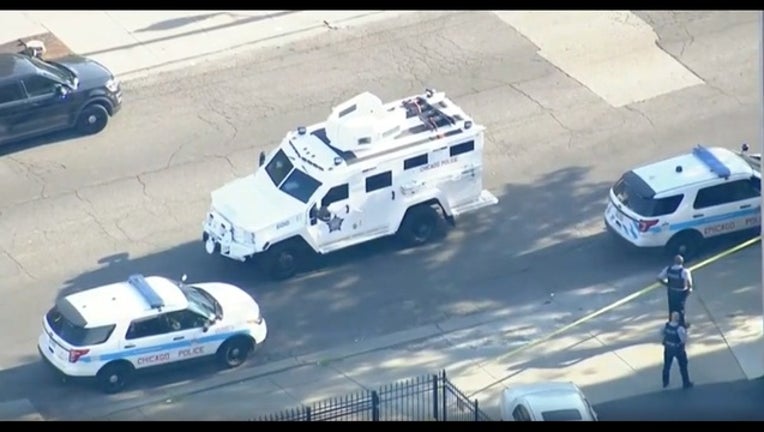 ff31980a-swat_1565046030874.jpg
