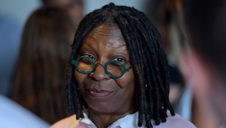 e09f2775-whoopi goldberg