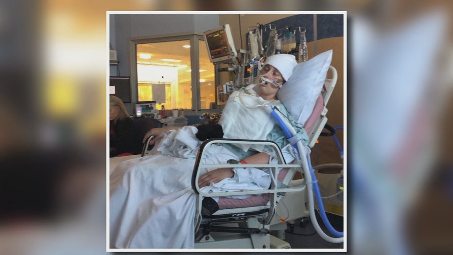 P_TYLER-GIRL-IN-ICU-AFTER-VAPING-5P_00.01.42.11.png
