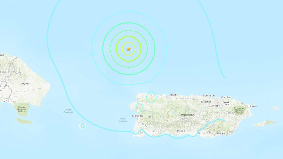 usgs-16x9-puerto-rico.jpg