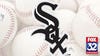 FOX 32's Chicago White Sox Quarter Century Team, from Pierzynski to Jenks