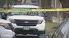 Man, 14-year-old boy shot inside convenience store in West Garfield Park
