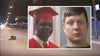 Laquan McDonald murder: Former Chicago cop Jason Van Dyke to be released from prison on Feb. 3