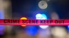 Man, 43, found fatally shot in East Side neighborhood