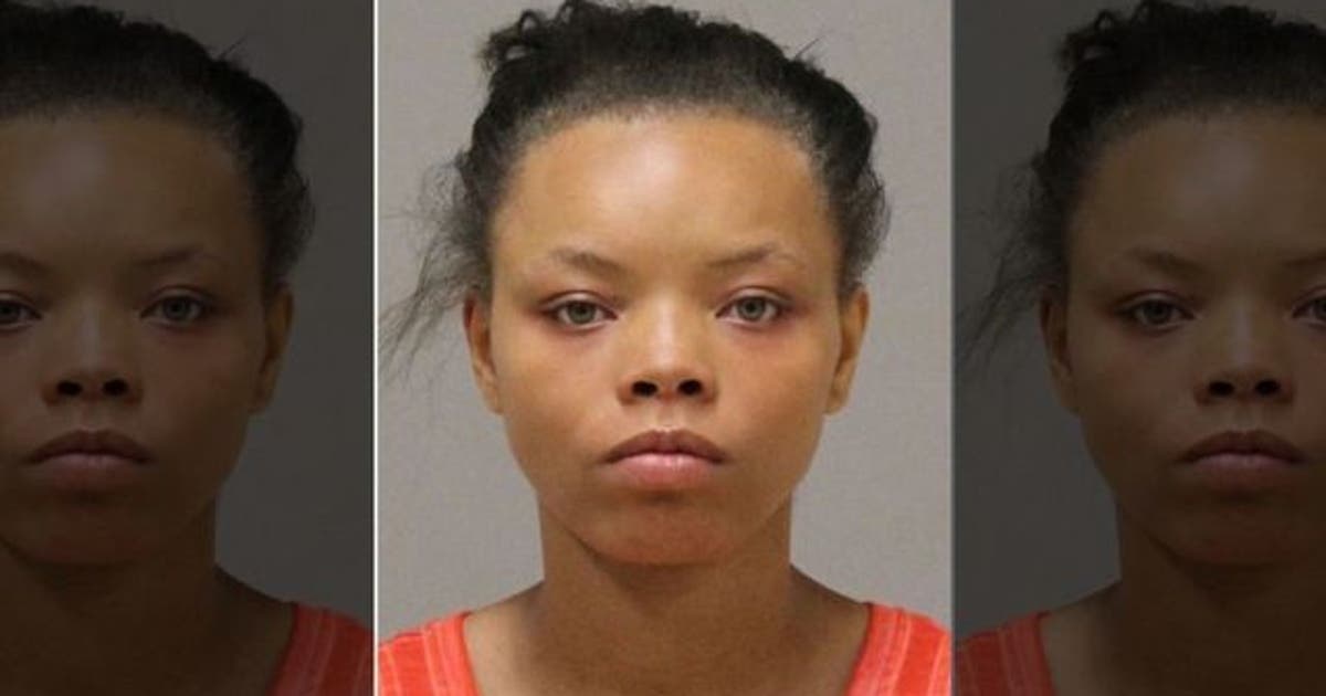 Michigan mother charged with killing baby boy | FOX 32 Chicago