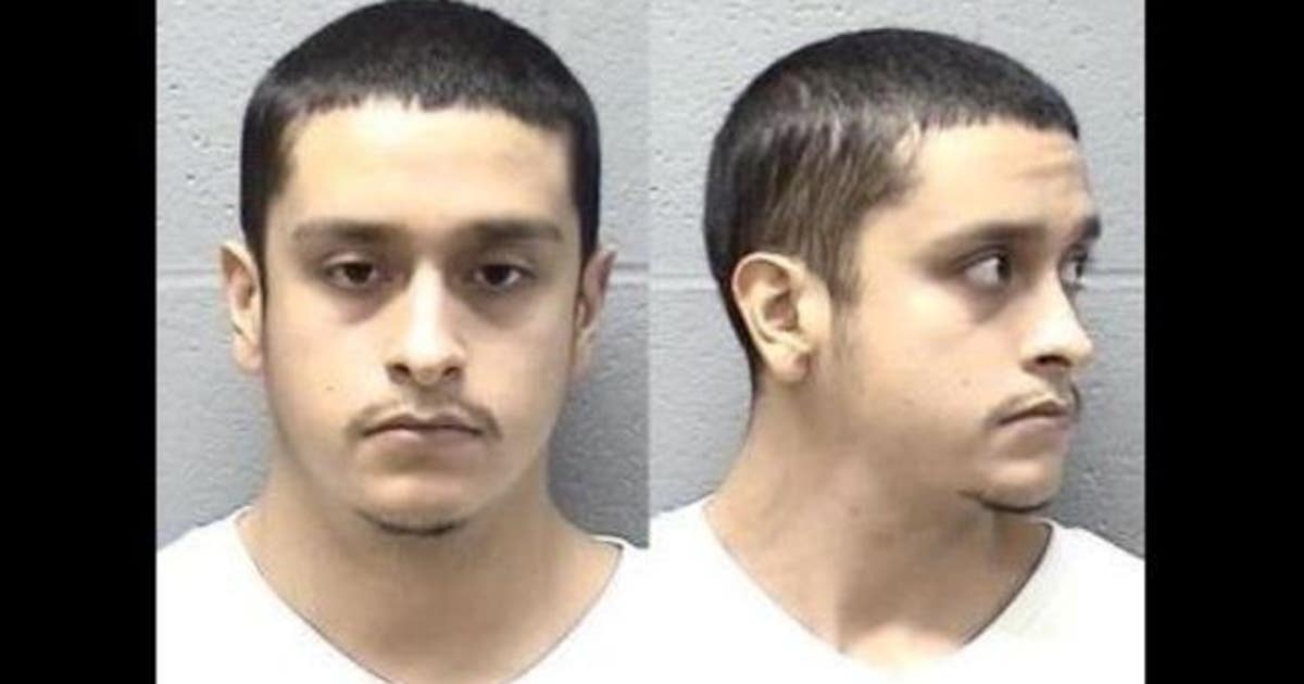 Elgin man charged with child porn possession | FOX 32 Chicago