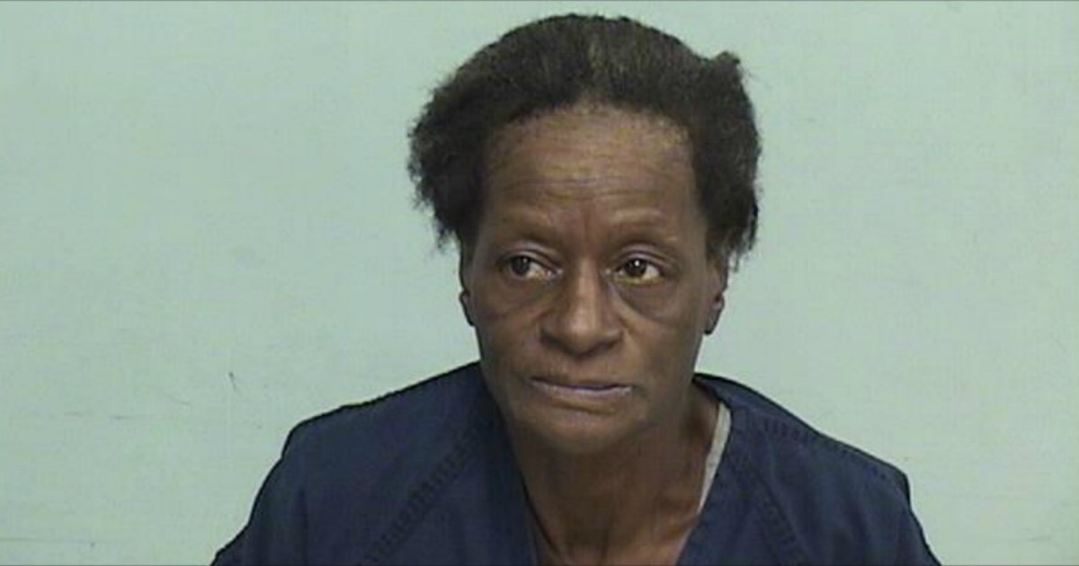 Suburban woman charged with stabbing mother walking with child at Lake ...