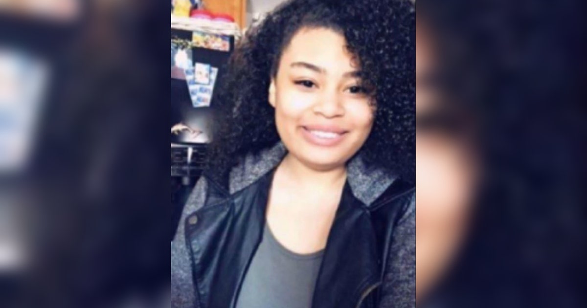 Girl, 15, missing from Cragin found safe | FOX 32 Chicago