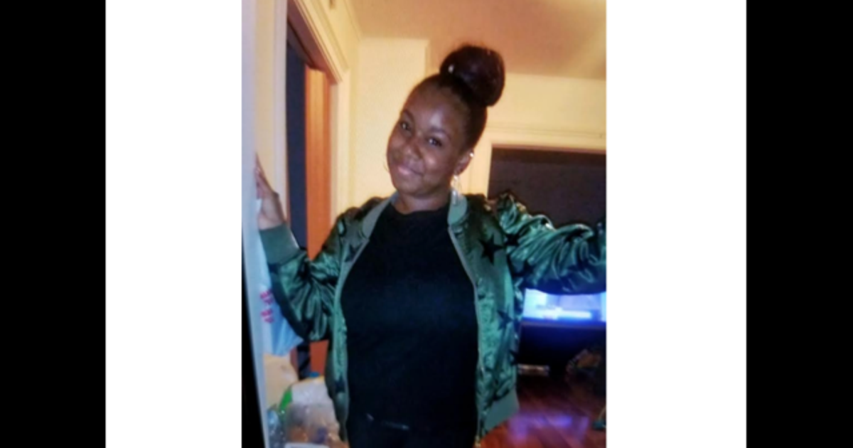Endangered girl reported missing from Aurora | FOX 32 Chicago