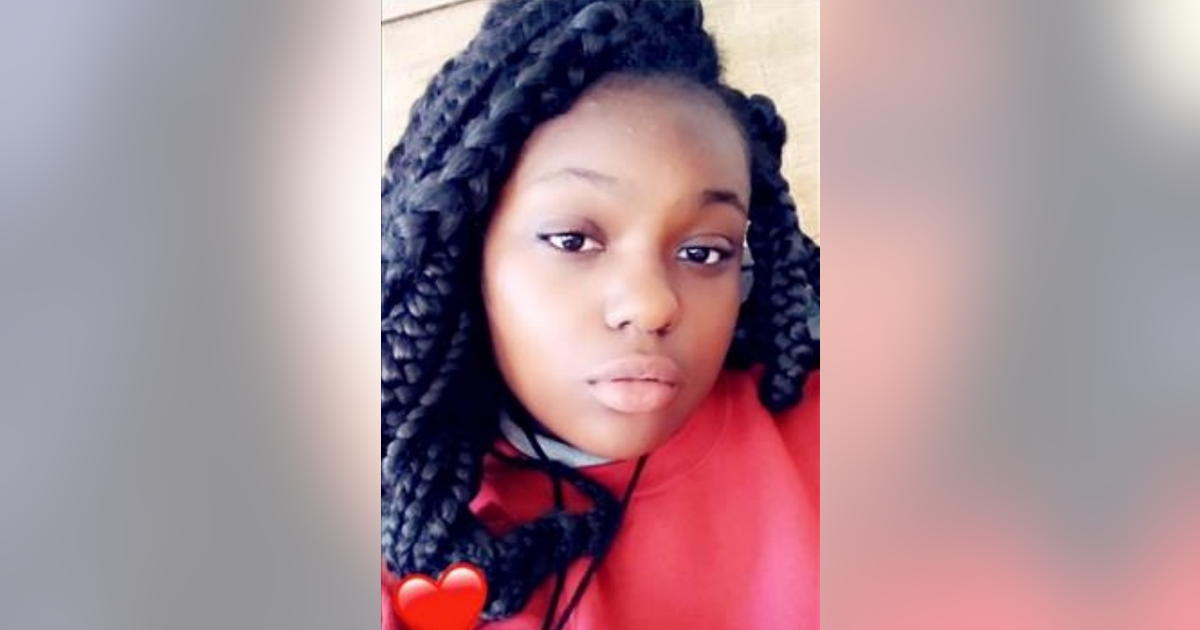 Missing girl, 14, last seen in Austin located | FOX 32 Chicago