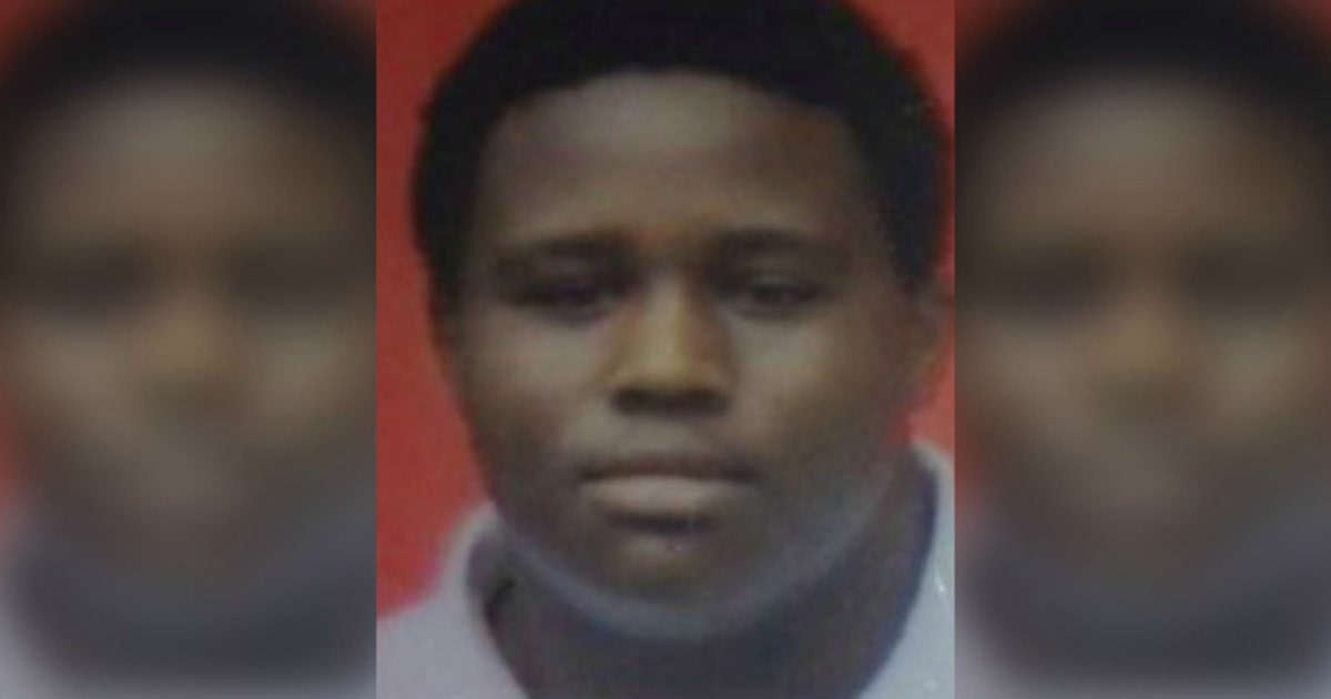 17-year-old boy gets 25 years in prison for Chicago Lawn murder | FOX ...