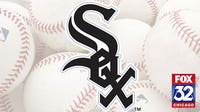 White Sox avoid a sweep by beating the Twins 8-0 behind Erick Fedde's first win in 10 months