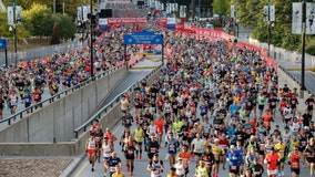 Chicago marathon quietly adds nonbinary division, ‘hurtful’ to some runners