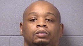 Joliet man sentenced to 118 years in prison for 2015 sexual assault