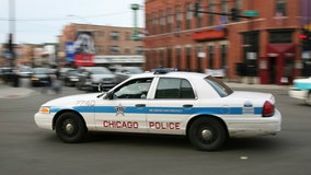 Police issue warning after several online meetup robberies on the South Side