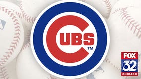 Chicago Cubs hire Greg Brown as hitting coach
