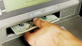 ATM stolen from Norridge liquor store; no suspects in custody