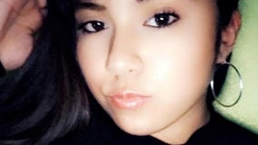 Girl, 16, missing from Belmont Gardens