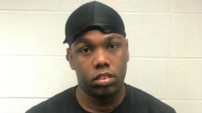 Man met boy on dating app, assaulted him and gave him HIV, police say