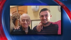 'RIP tonight is for you': Alex Bregman announces grandfather's death just ahead of Game 7