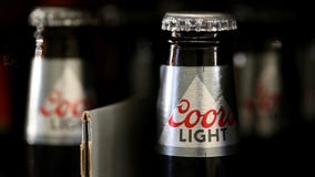 Molson Coors moving headquarters to Chicago