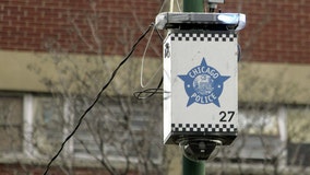 33-year-old man shot dead at business in Roseland