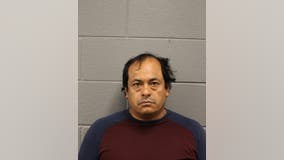 K-9 finds cocaine stash during Gresham traffic stop: police