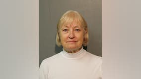 Serial stowaway will remain in jail after getting arrested at O'Hare again