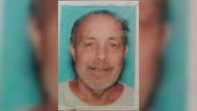 FOUND: Man missing from O’Hare is found safe