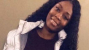 Woman, 28, missing from South Loop located