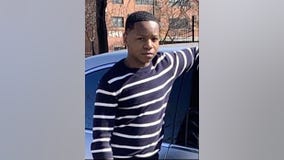 Missing Bronzeville teen is found: police