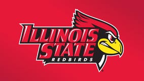 Illinois State hangs on to beat Indiana State 27-21