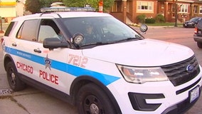 2 carjackings reported in Edgewater