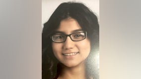 Missing 12-year-old, 14-year-old safely located