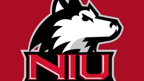 Nutter has 22 in Northern Illinois’ 62-59 win over Miami (OH)