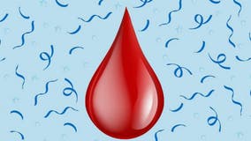 New 'period' emoji included in latest iPhone update