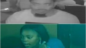 Police seeking suspects in deadly shooting outside The New Dating Game