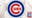 Suzuki homers again, Hendricks hurt as Cubs top Brewers 8-3